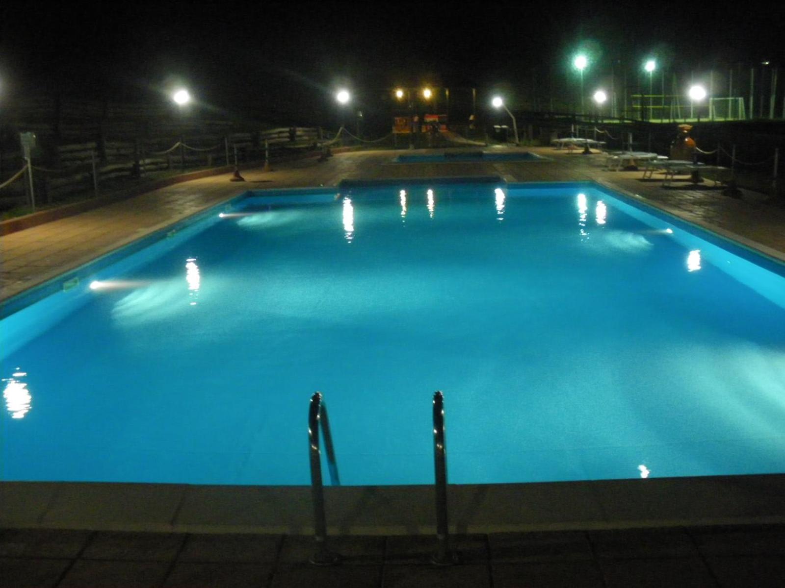 Agriturismo Orsaiola Урбания Екстериор снимка